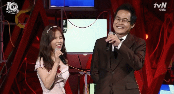 성동일 웃는거 ㅋㅋㅋ | 인스티즈