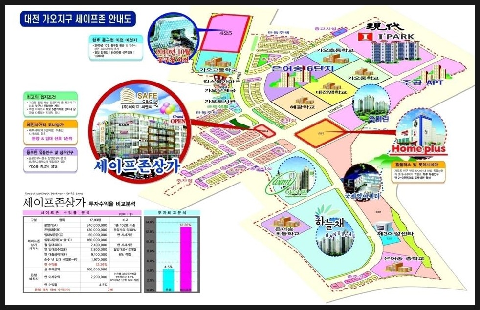 훼밀리샵 이미지