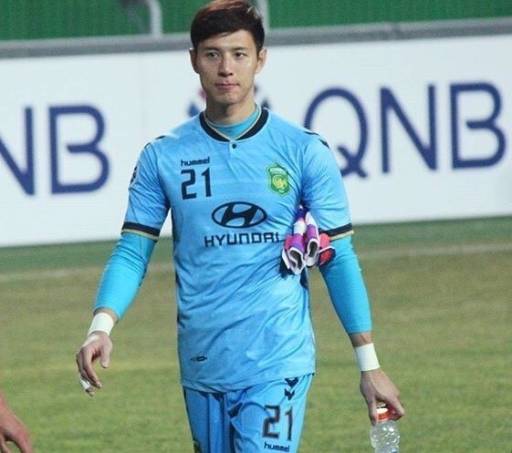 홍정남 | 인스티즈