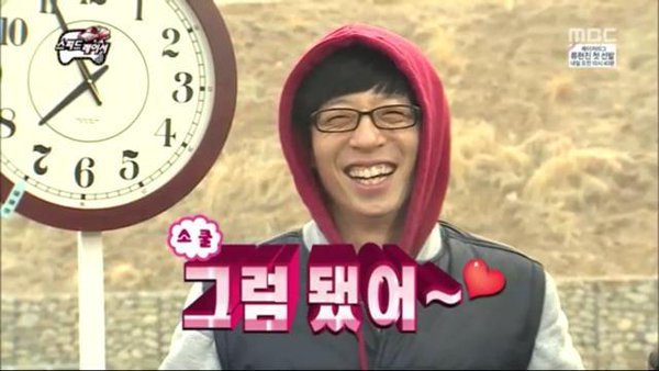 전국의 알바생들 이거 눈치보인다 vs 안보인다 | 인스티즈