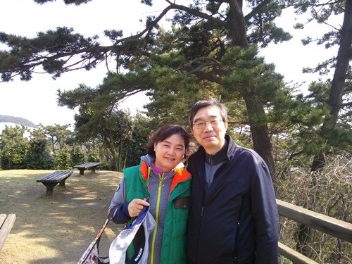 육남매 이미지