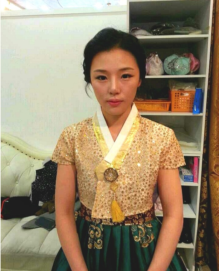 황지헤어 이미지