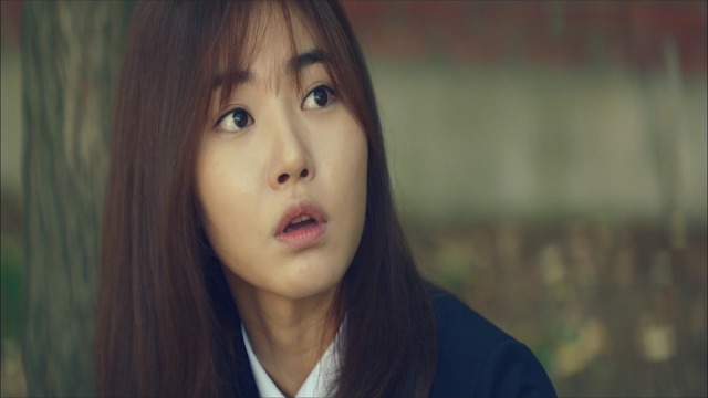 [시그널] 인주 여고생 사건 07.jpg | 인스티즈