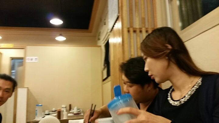홍삼촌 이미지