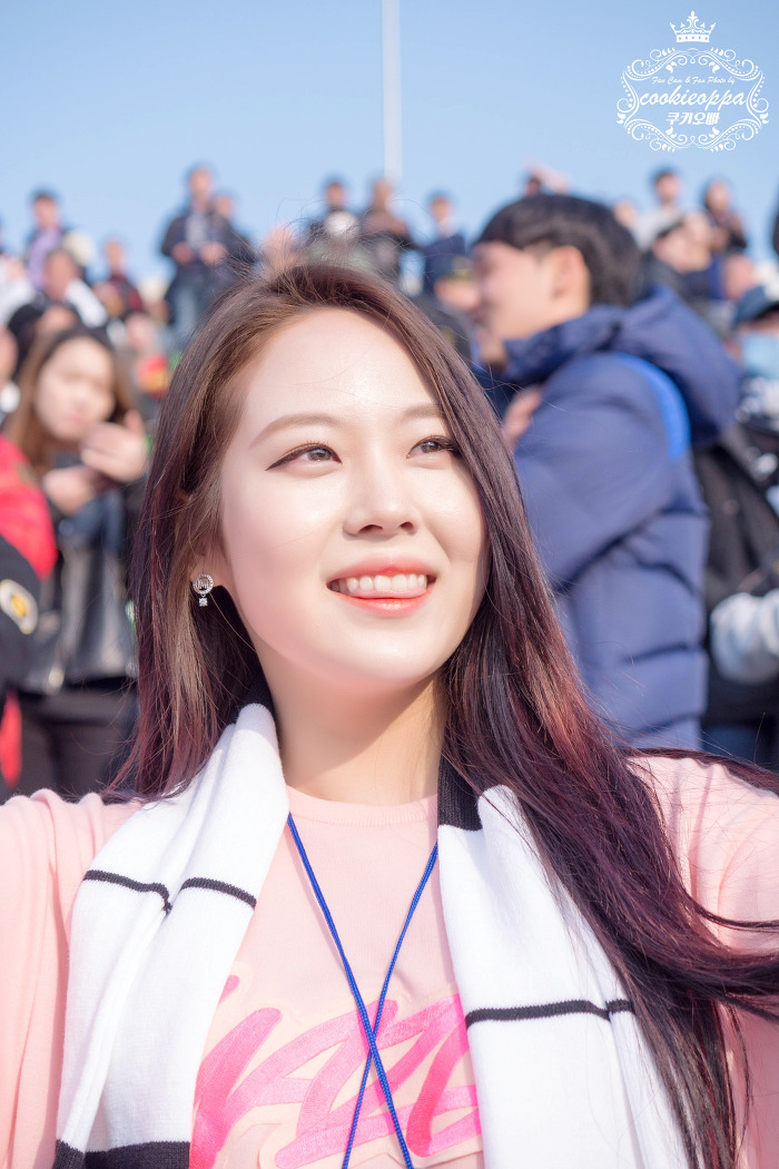 데일리에이 이미지