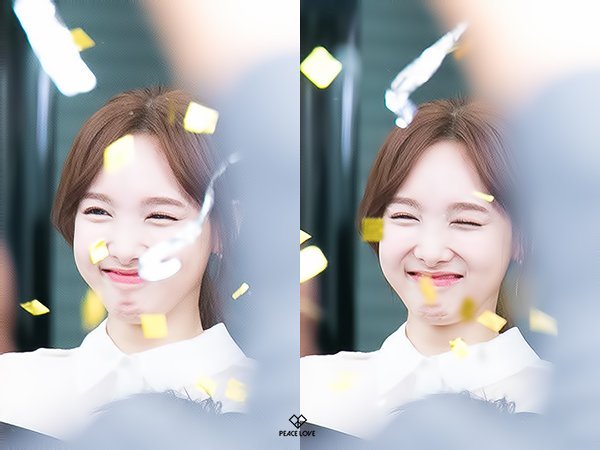 트와이스 나연 | 인스티즈