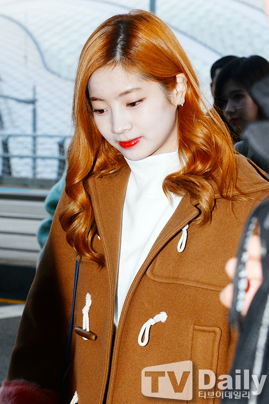 오늘자 트와이스 | 인스티즈