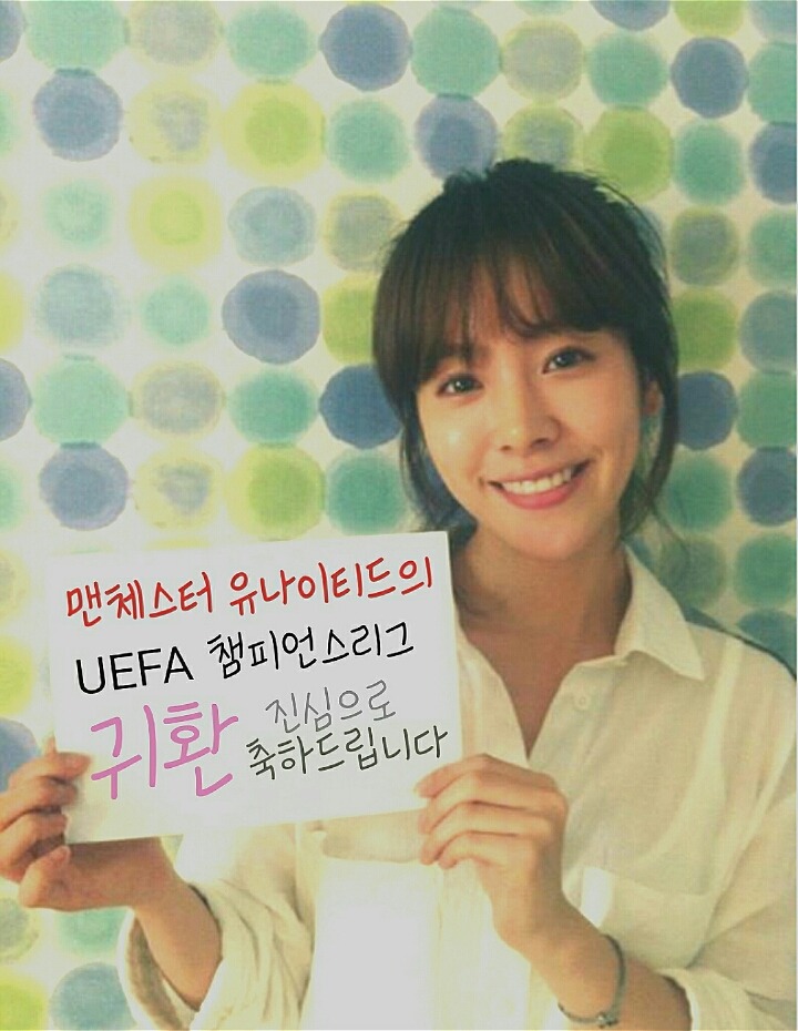 대한민국 20대 여성의 현실.jpg | 인스티즈