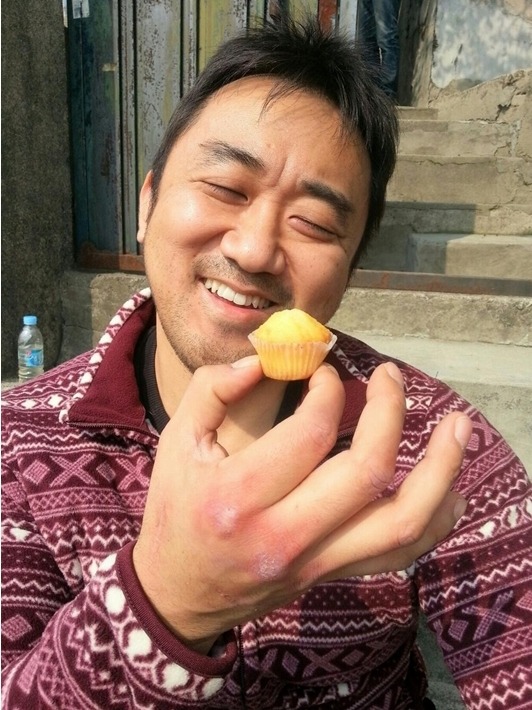 신세계2 | 인스티즈