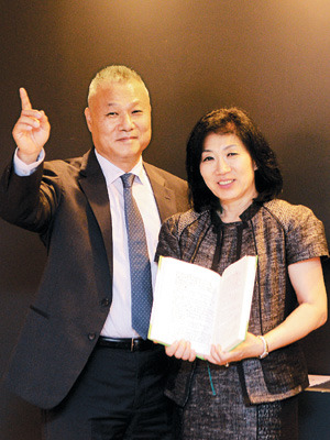 사단법인 선한교육 이미지