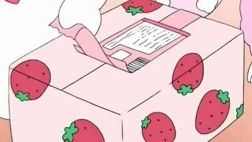 더테라피 이미지