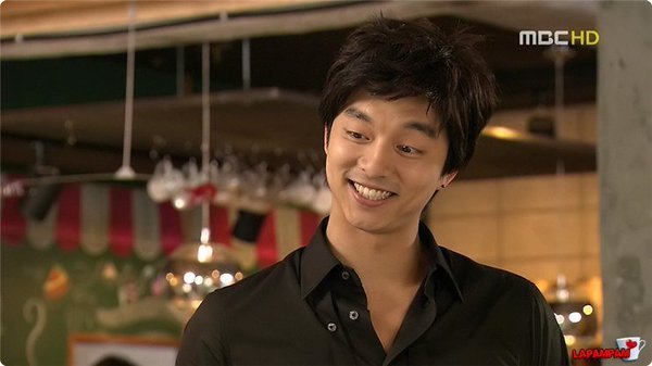무려 9년이 지났지만 촌스럽지 않다고 평가받는 여름냄새나는 드라마 | 인스티즈