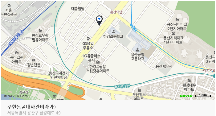 (주)세화패키지 이미지