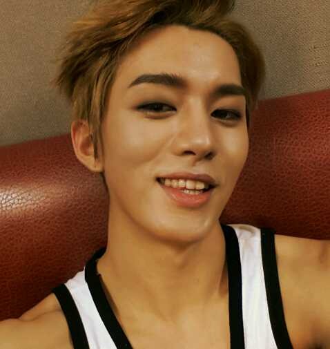 태이 이미지