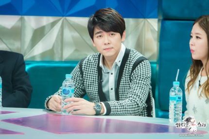10년동안 아무 소식없다 MBC 대표예능 모두 출연허신분 | 인스티즈
