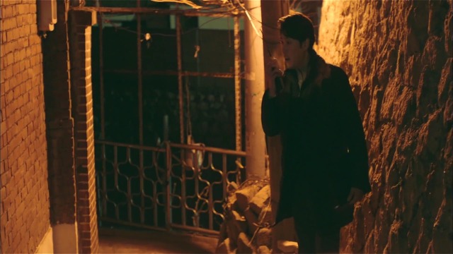 [시그널] 홍원동 연쇄살인사건 05.jpg | 인스티즈