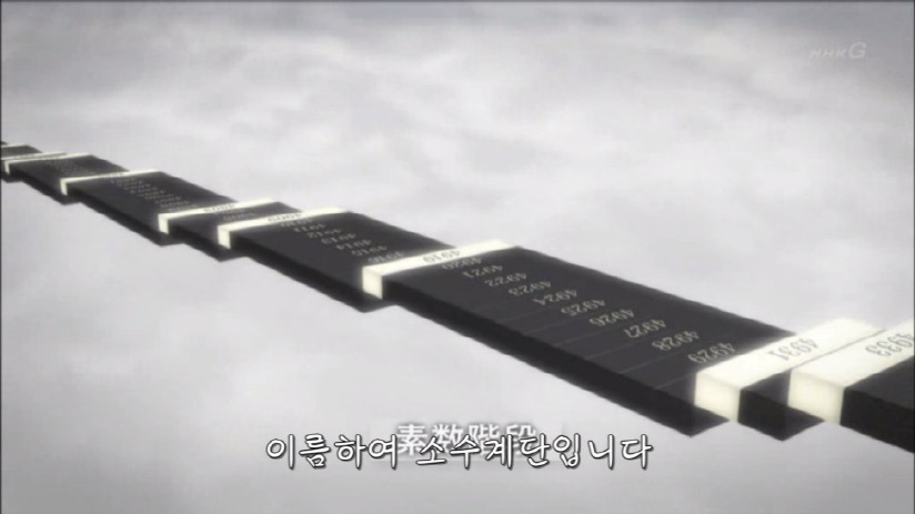 인류 지성의 최고 도달점 (/미스테리/ 주의) | 인스티즈