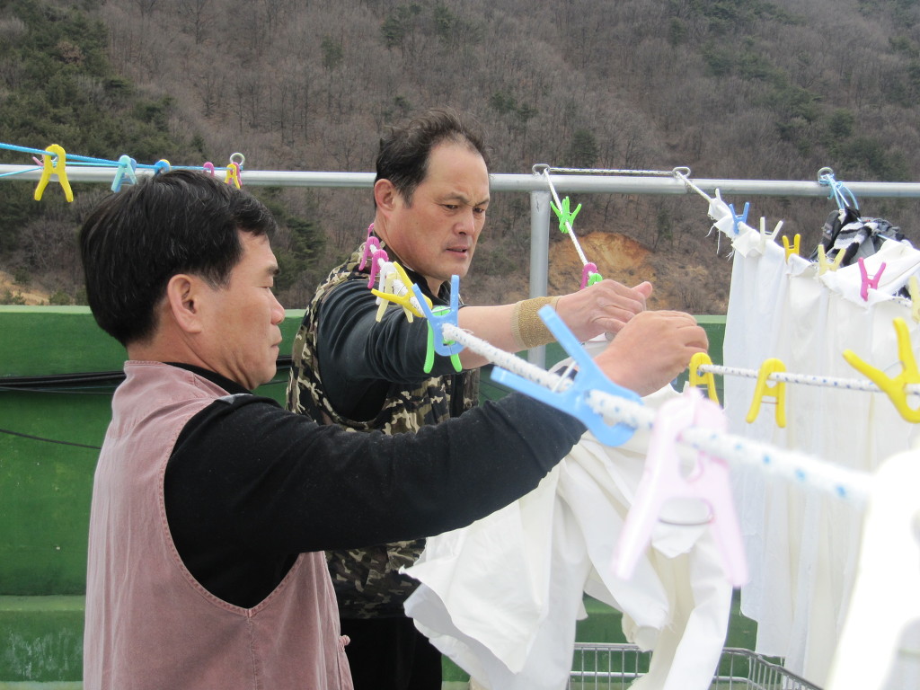 (주)부경 이미지