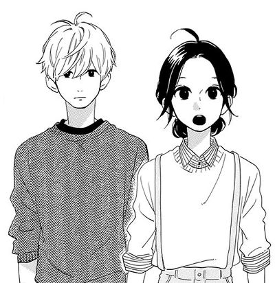 사복을 깔끔하게 잘 그리는 만화가.jpg | 인스티즈