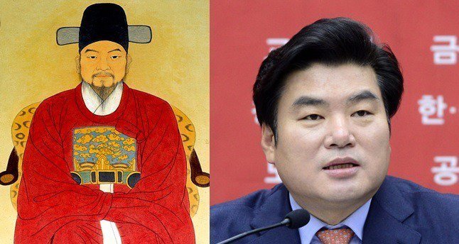 씨도둑은 못 한다는 이야기.jpg | 인스티즈