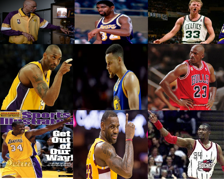 ??? : 역대급 선수라면서 파엠이 하나도 없는 애 누구냐? | 인스티즈