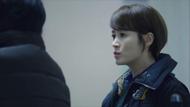 [시그널] 인주 여고생 사건 14.jpg | 인스티즈