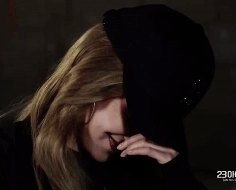 SNL 소녀시대 수영 다리 길이 | 인스티즈