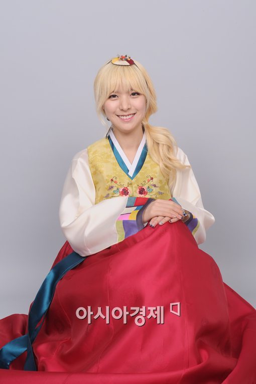 헬로 이미지