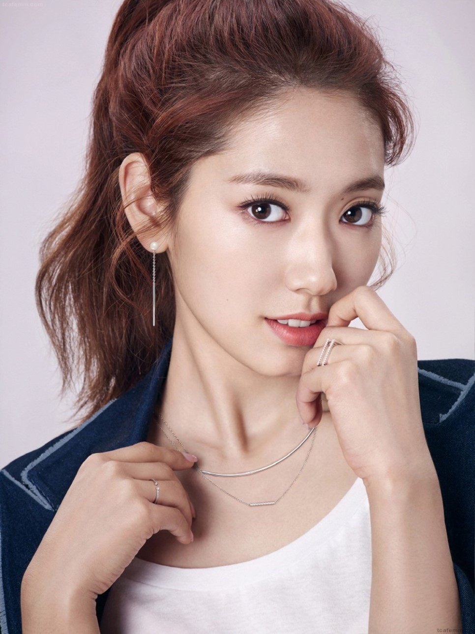 읽씹 안하고 답장 바로바로 해줄 것 같은 여자 연예인.jpg | 인스티즈