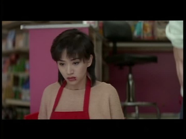 성룡의 홍번구-(매염방) (영화) | 인스티즈