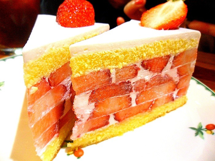 이 음식들 아침에 먹을수 있다 vs 없다 | 인스티즈