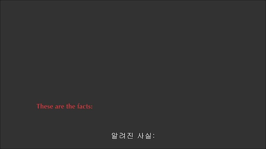 미스테리한 산악인들의 죽음 디아틀로프 (1) | 인스티즈