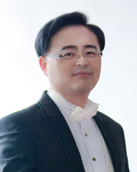 한일호 이미지