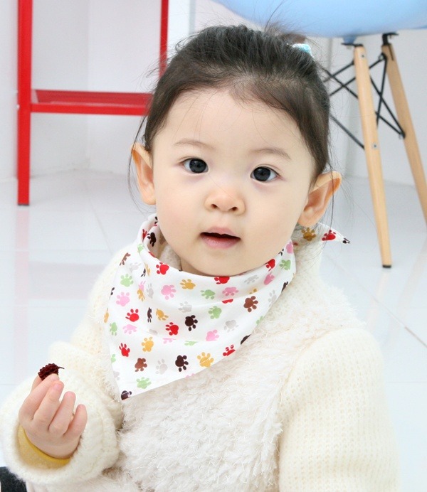 채아 이미지