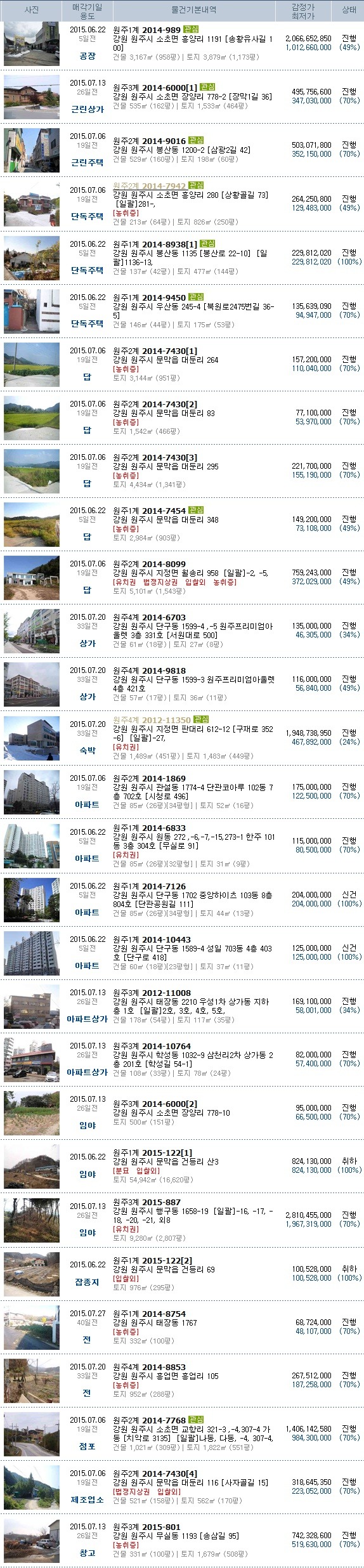 황골노래연습장 이미지