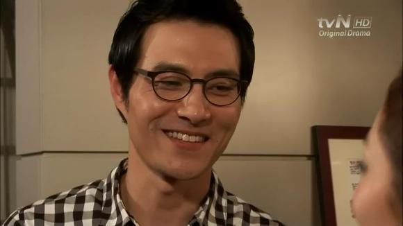 [막돼먹은영애씨시즌7] 18화 내 여자친구는 곰이오 | 인스티즈