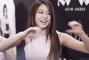 맥주집 알바.JPGIF | 인스티즈