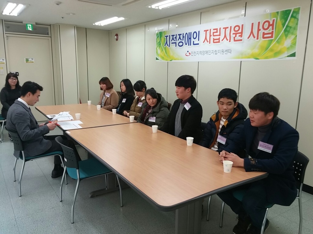 (주)엔타스 이미지