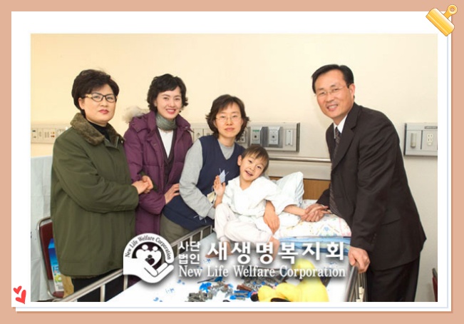 (유)승현 이미지