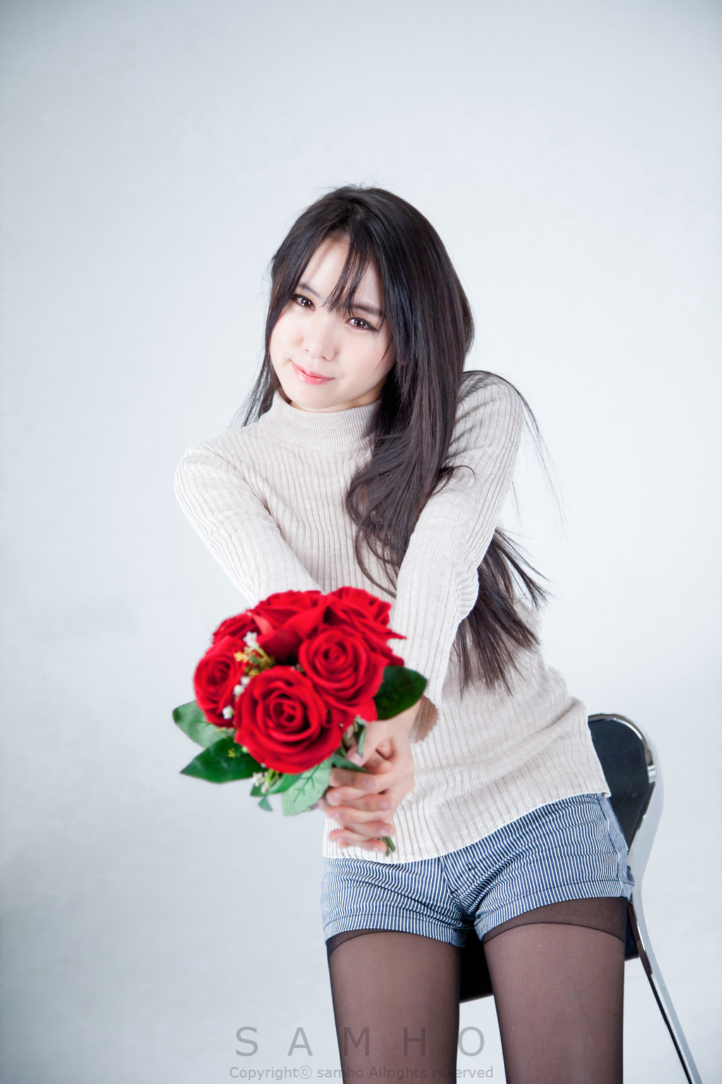 스튜디오린 이미지