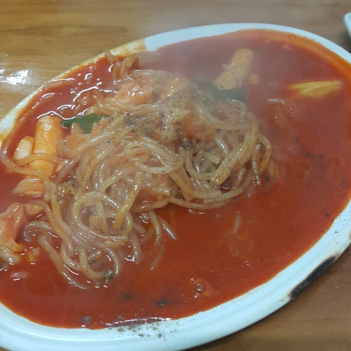 맛있는 음식들 | 인스티즈