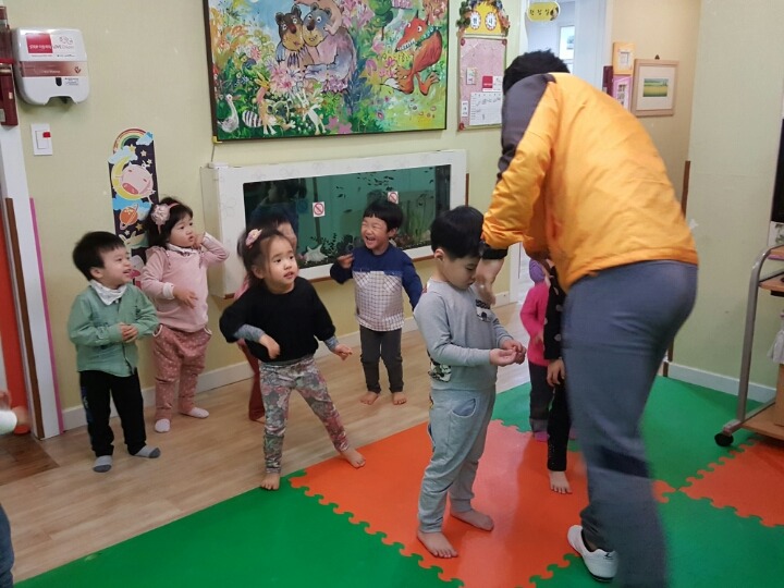 팬더선생 이미지