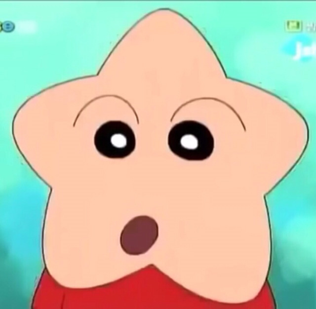 짱구머리 이미지