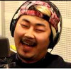 세상 진짜 좁다 (feat. 카라티) | 인스티즈
