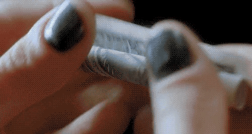 ÅðÆóÀûÀÌ°í ¸ÅȤÀûÀÎ ¿Ü±¹ ¿µÈ ¸ðÀ½ | ÀνºÆ¼Áî