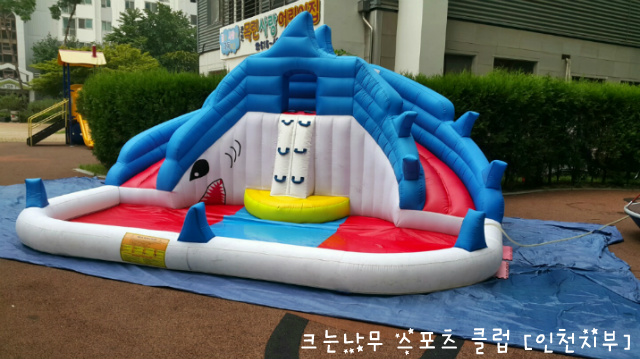 목련어린이집 이미지