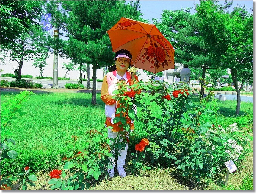 (주)청암 이미지