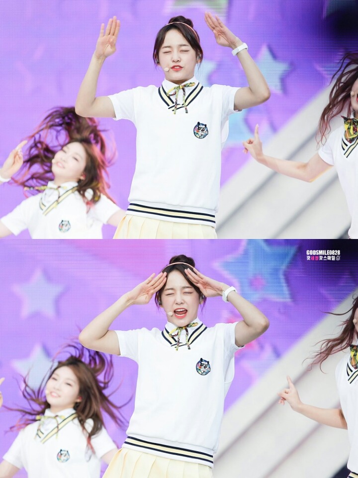 세정 이미지