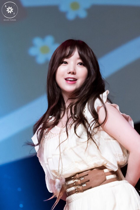 [러블리즈] 화요일이라서 케이 | 인스티즈