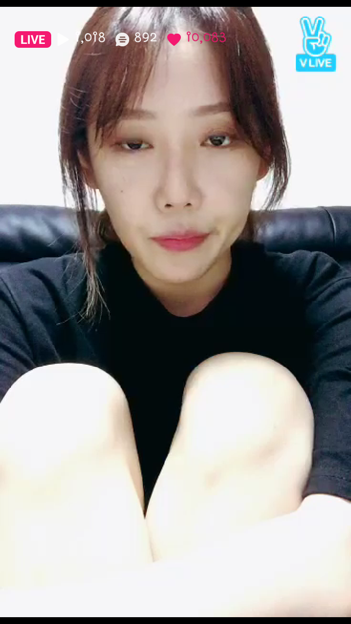 하나언니 이미지